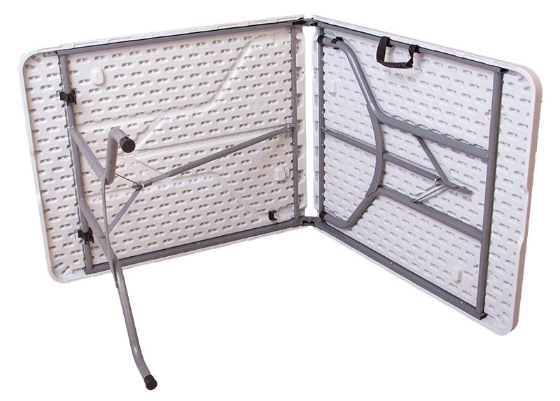 sko skåp jysk ~ 25 stk sammenklaplig bord 183×76 cm kan foldes på midten sko skåp jysk ~ 25 stk sammenklaplig bord 183×76 cm kan foldes på midten