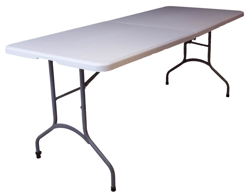 sko skåp jysk ~ 10 stk sammenklaplig bord 183×76 cm kan foldes på midten sko skåp jysk ~ 10 stk sammenklaplig bord 183×76 cm kan foldes på midten