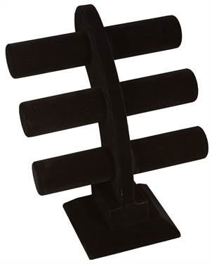 display holder til armbånd 