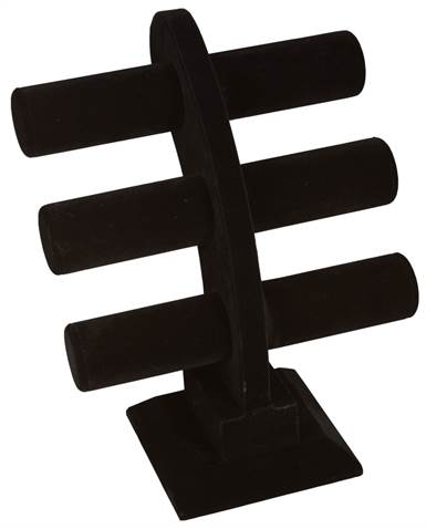 display holder til armbånd 